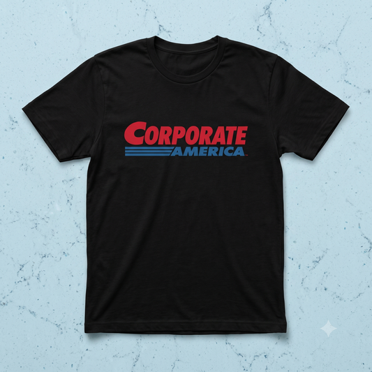 Corporate America