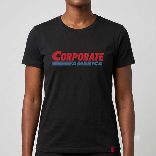 Corporate America