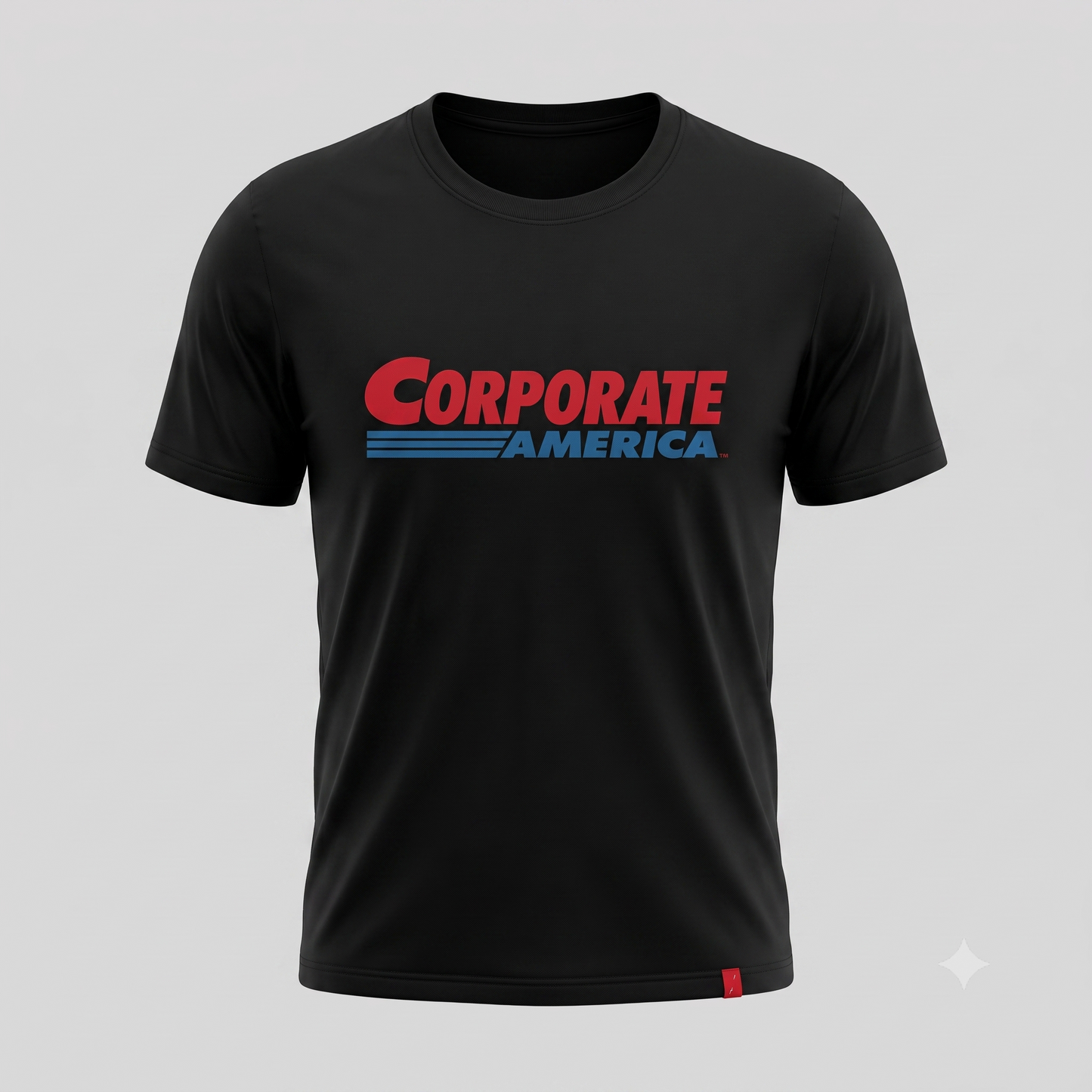 Corporate America