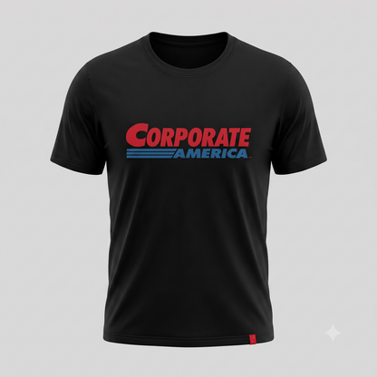 Corporate America
