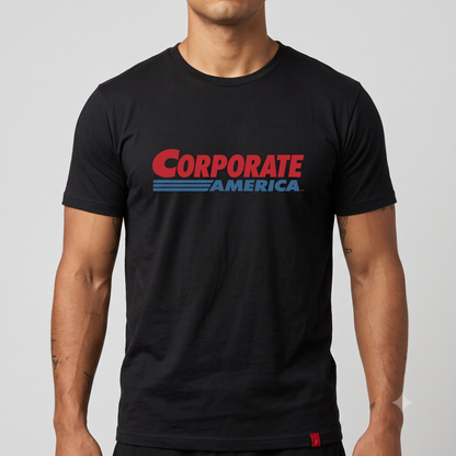 Corporate America
