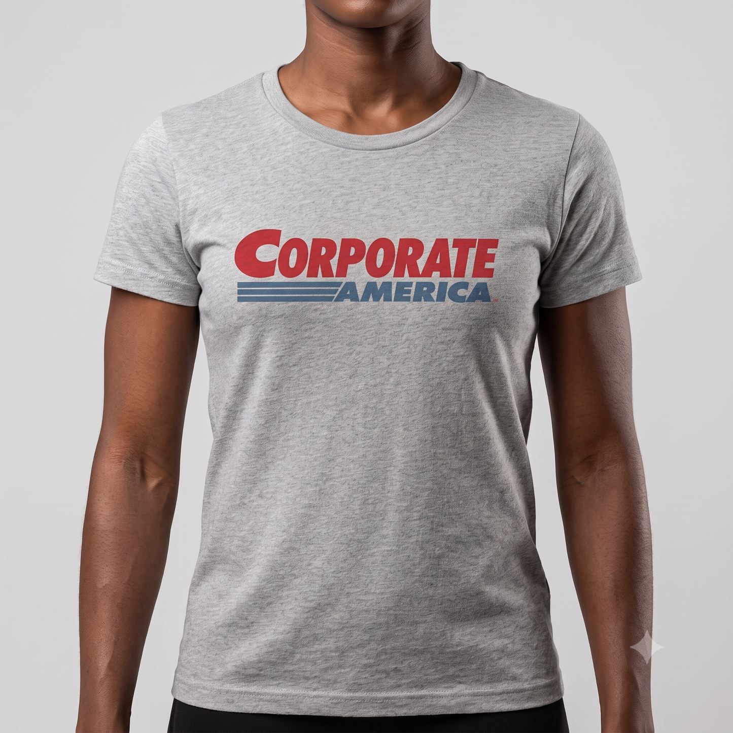 Corporate America