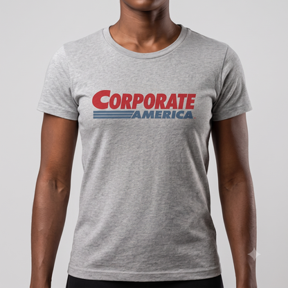 Corporate America