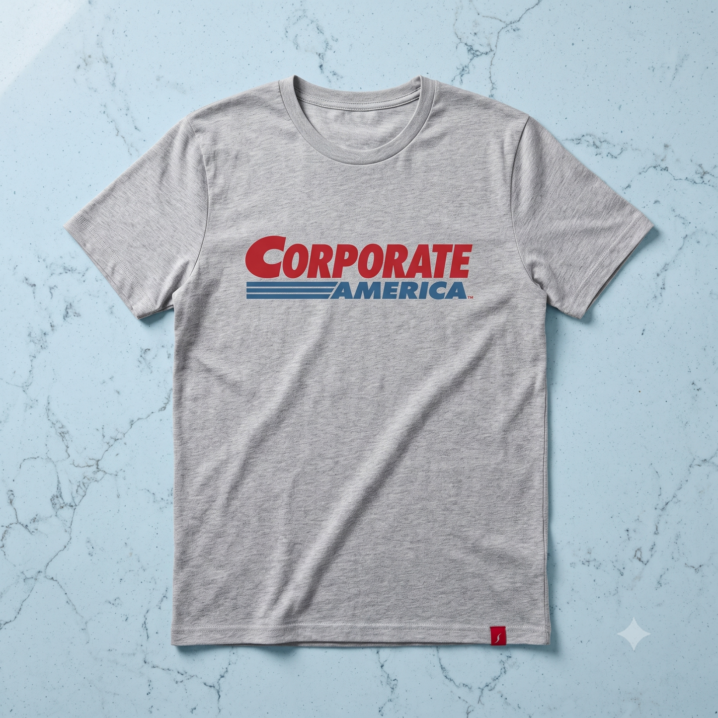 Corporate America