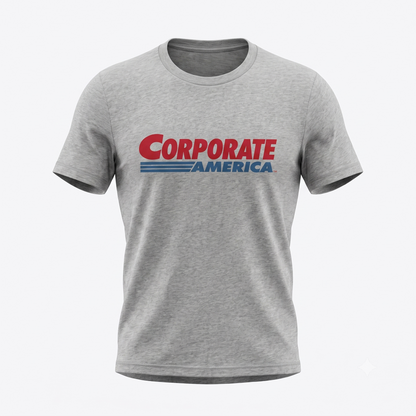Corporate America