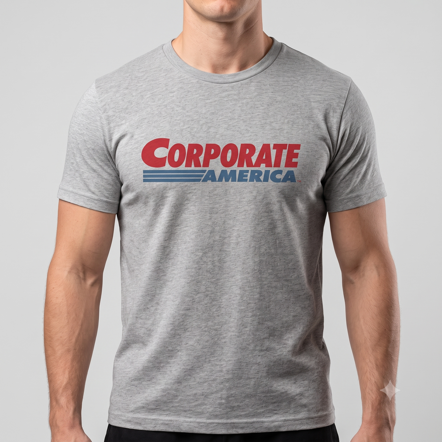 Corporate America
