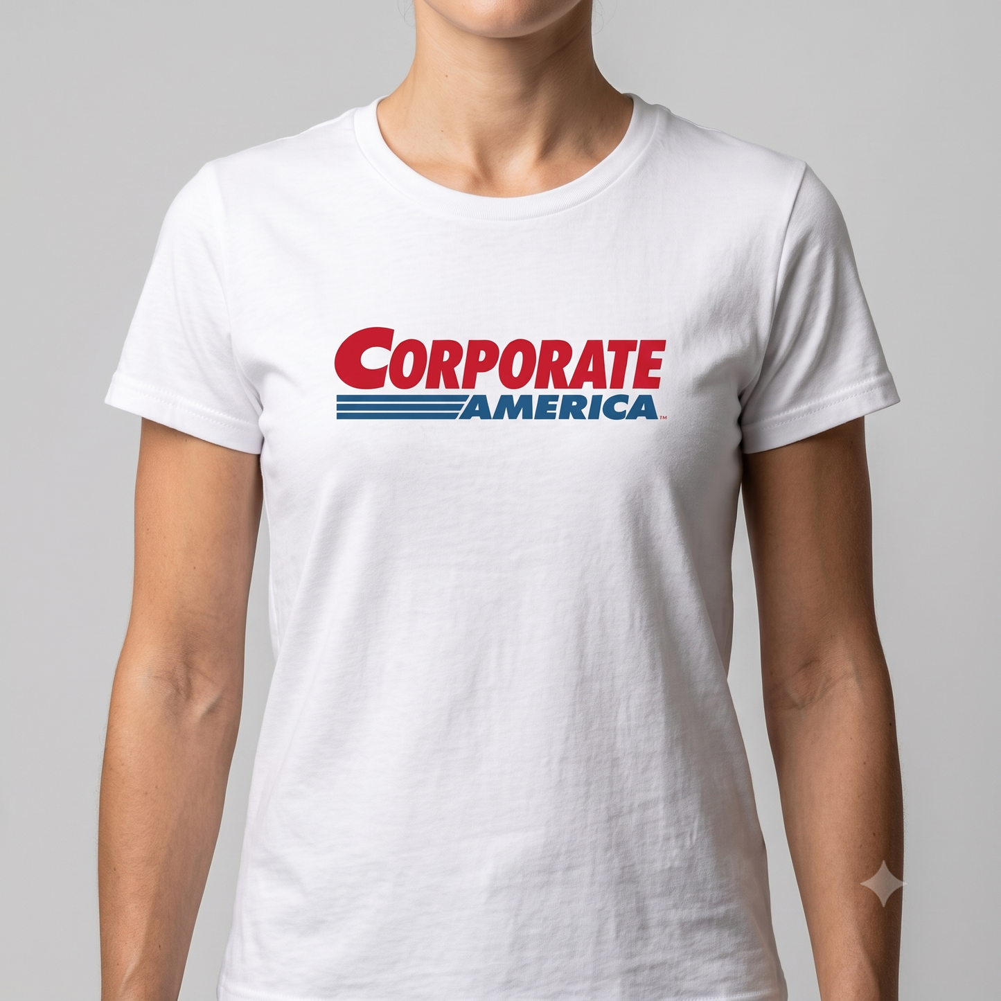 Corporate America
