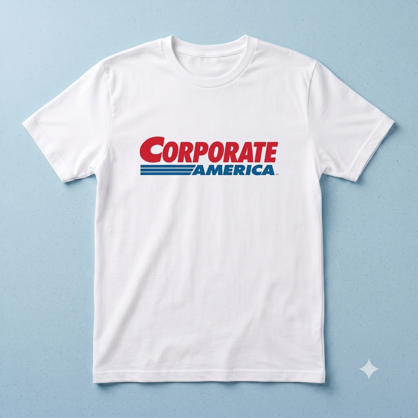 Corporate America
