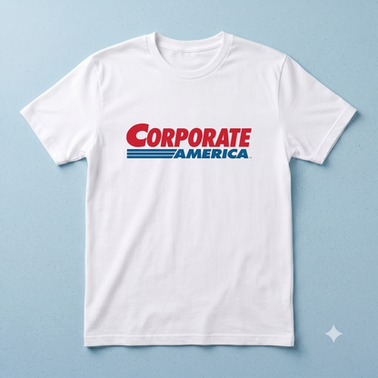 Corporate America