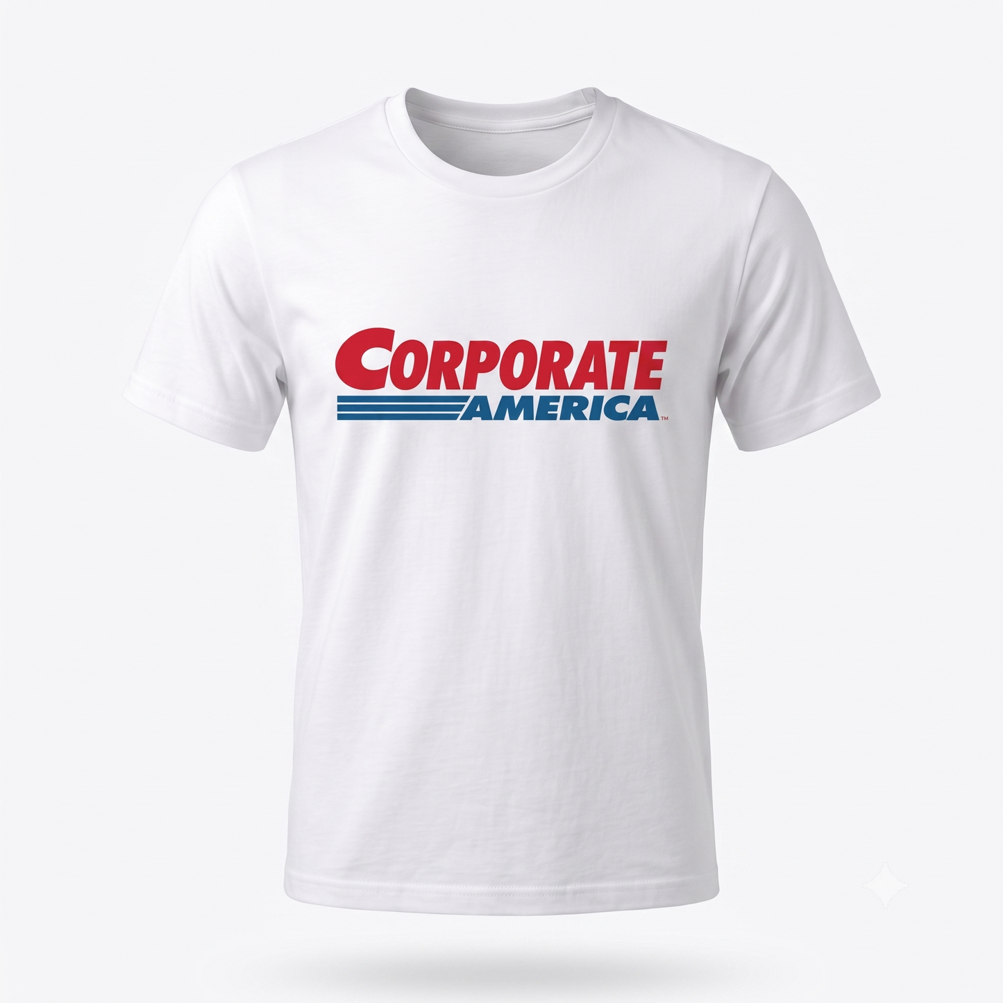 Corporate America