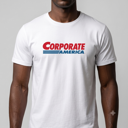 Corporate America